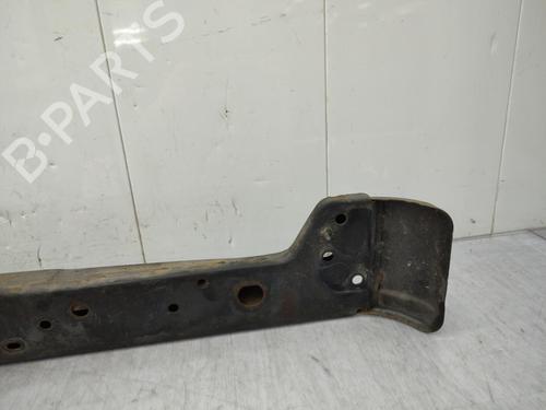 Front bumper reinforcement TOYOTA RAV 4 II (_A2_) 2.0 D 4WD (CLA20_, CLA21_, CLA20R, CLA21R) | BP23729884C109 