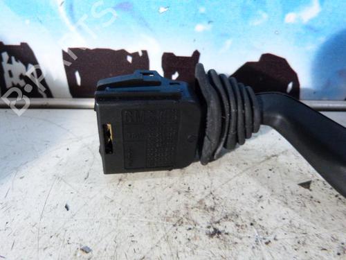 Steering column stalk OPEL AGILA (A) (H00) 1.0 12V (F68) | BP23688070I23 