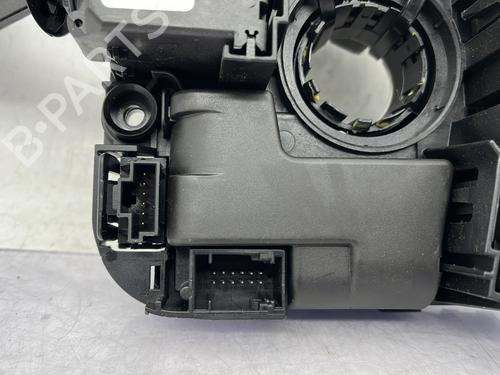 Steering column stalk BMW 3 (E90) 320 d | BP30790606I23 - Image 2