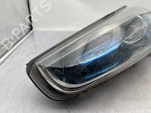 Optica esquerda RENAULT ZOE (BFM_) ZOE | BP37743909C28  - Image 11