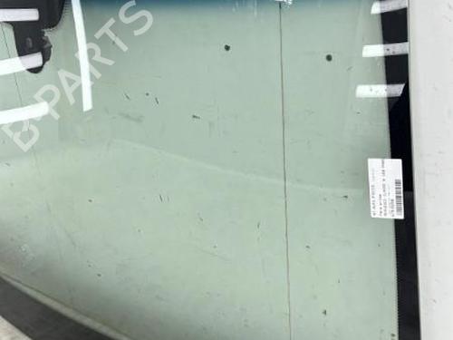 Windscreen MERCEDES-BENZ A-CLASS (W169) A 180 CDI (169.007, 169.307) | BP23719553C63 