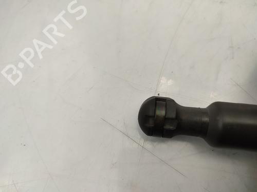 Hood lift support RENAULT CLIO IV Grandtour (KH_) 1.5 dCi 90 (KHN3, KHN4) | BP24435652C139 