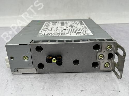 Bilradio RENAULT TALISMAN (LP_) 1.6 TCe 150 | BP23739682E6 