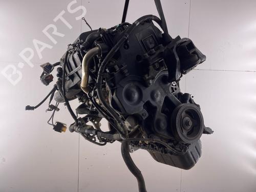 engine-citroen-c3-ii-sc_-2009-40222614 main image