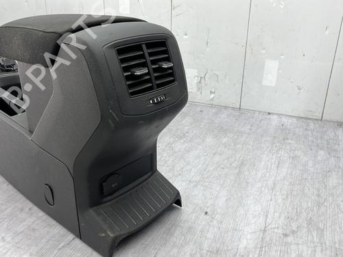 Middle console VW T-ROC (A11, D11) 2.0 TDI | BP30929979I22