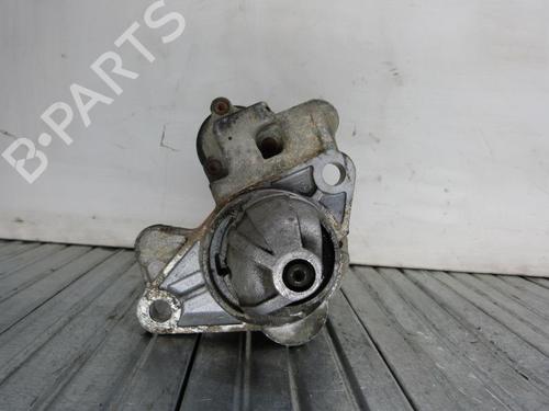 Starter MINI MINI (R50, R53) One | BP23676326M8 - Image 9