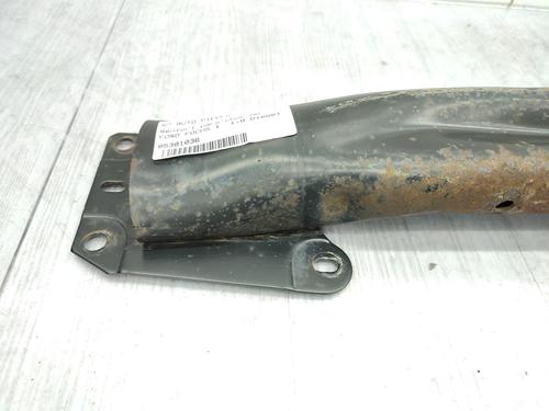 Rear bumper reinforcement FORD FOCUS I (DAW, DBW) 1.8 TDCi | BP23751585C73 