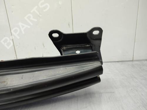 Rear bumper reinforcement VW GOLF V (1K1) 1.9 TDI | BP23741507C73 
