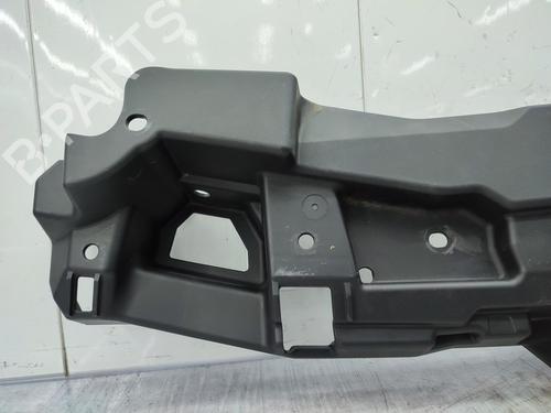 Front bumper bracket PEUGEOT 108 1.0 VTi | BP23718904C158 - Image 7