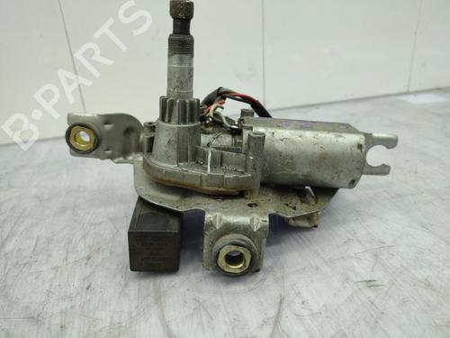 Rear wiper motor RENAULT ESPACE III (JE0_) 2.2 dCi (JE0K) | BP25270131M102 