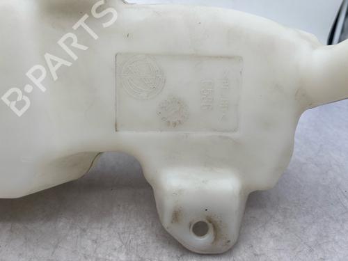Sprinklertank FIAT PANDA (169_) 1.1 (169.AXA1A) | BP38269154C113 - Image 2
