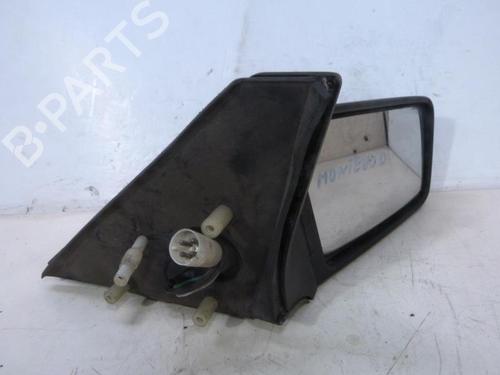 Used Right mirror ROVER MONTEGO Estate (XE) 2.0 Turbo-D (82 hp) 23669657
