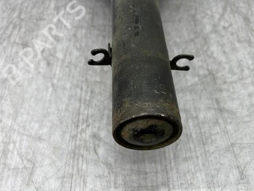Used Right front shock absorber AUDI A3 (8L1) [1996-2006]  23692802