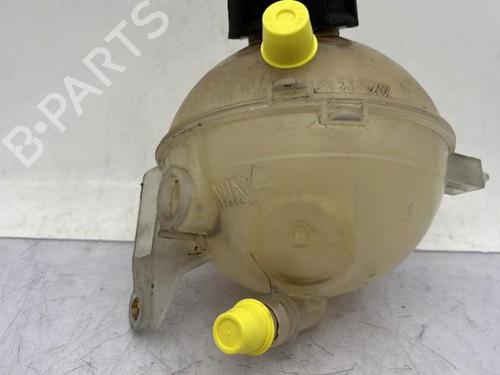 Expansion tank CITROËN BERLINGO MULTISPACE (B9) 1.6 HDi 90 | BP23753749C120 
