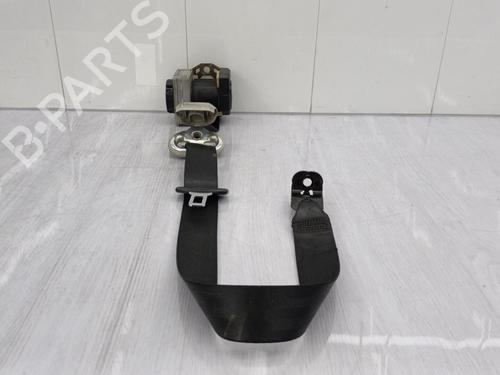 Front right belt tensioner VW GOLF IV (1J1) 1.9 SDI | BP23675858C88 