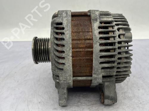 Alternator RENAULT ESPACE IV (JK0/1_) 2.0 dCi (JK03, JK04, JK1C, JK1G, JK1J, JK1K) | BP23752271M7 - Image 6