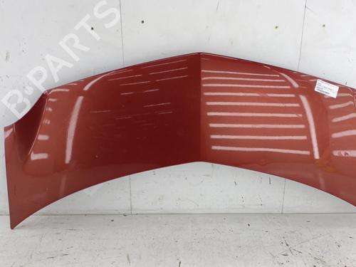 hood-renault-modus-grand-modus-fjp0_-2004-23713122 main image