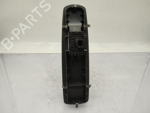 Right front window switch RENAULT LATITUDE (L70_) 2.0 dCi 150 (L70H) | BP23721816I26  - Image 6