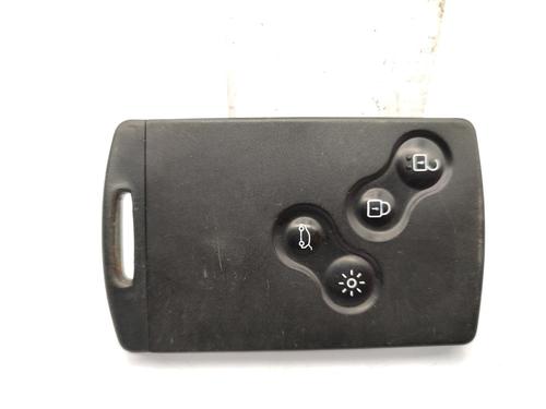 Electronic module RENAULT CAPTUR I (J5_, H5_) 1.5 dCi 110 | BP23741319M83  - Image 17