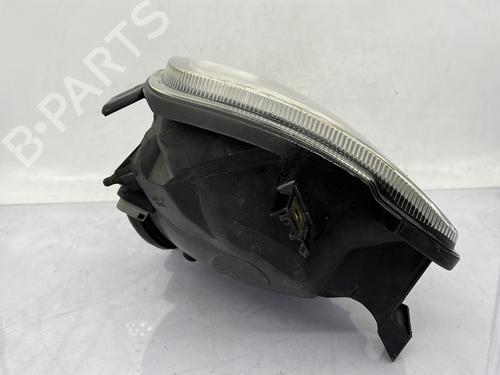 Left headlight RENAULT CLIO II (BB_, CB_) 1.2 (BB0A, BB0F, BB10, BB1K, BB28, BB2D, BB2H, CB0A,... | BP30132282C28 