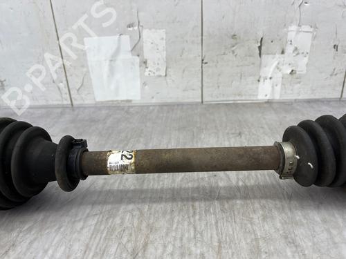 Used Left front driveshaft Left front driveshaft 36986186 36986186