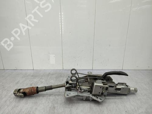 Used Steering column Steering column SEAT EXEO (3R2) 2.0 TDI (143 hp) 23732061 23732061