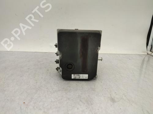 ABS pump CITROËN C5 III (RD_) 2.0 HDi 140 (RDRHF8, RDRHFA, RDRHA8, RDRHAJ) | BP26457286M43 - Image 5