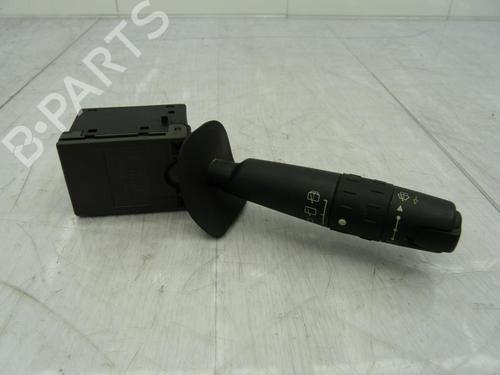 Used Steering column stalk Steering column stalk CITROËN XANTIA (X1_, X2_) 2.1 Turbo D 12V (109 hp) 23701461 23701461
