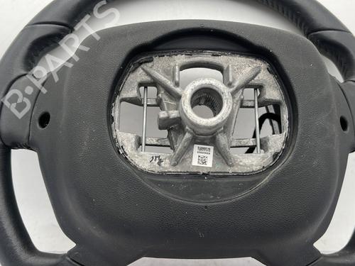 Steering wheel CITROËN C4 Picasso II 1.6 HDi / BlueHDi 115 | BP30719735C49 - Image 2