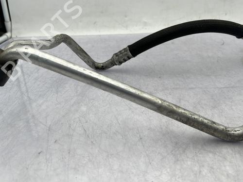 AC pipe CITROËN C3 Picasso (SH_) 1.2 THP 110 (SHHNZ6) | BP37743610M126 - Image 4