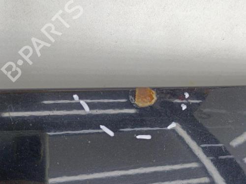 Hood AUDI A3 (8P1) 2.0 TDI 16V quattro | BP23733089C1 