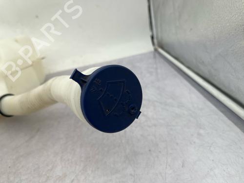 Sprinklertank CITROËN C8 (EA_, EB_) 2.0 HDi 135 | BP38425669C113 - Image 4