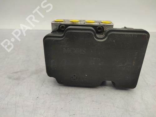 ABS pump KIA PICANTO II (TA) 1.0 | BP25653271M43  - Image 5