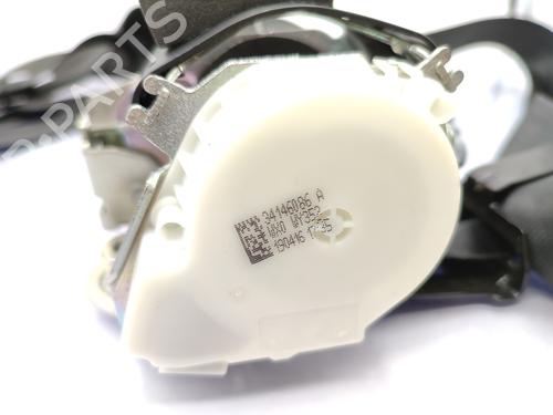 front-right-seatbelt-ford-fiesta-vi-cb1-ccn-2008-23757072 main image