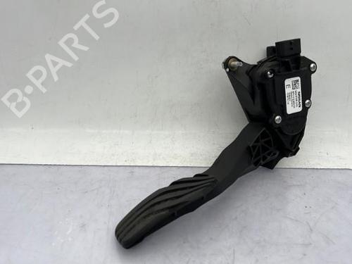 Pedal NISSAN MICRA V (K14) 0.9 IG-T | BP23753180I4 - Image 6