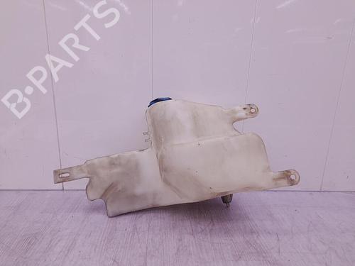 Windscreen washer tank SEAT IBIZA II (6K1) 1.9 TDI | BP23708449C113