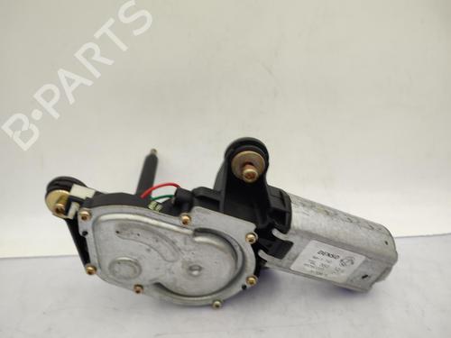 Rear wiper motor FIAT PUNTO (188_) 1.3 JTD 16V | BP23742499M102 