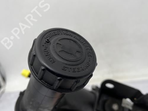 Steering pump CITROËN DS4 (NX_) 2.0 HDi / BlueHDi 135 | BP32187642M99 - Image 3