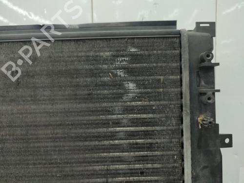 water-radiator-vw-passat-b5-3b2-1996-1997-1998-1999-2000-2001-28621006 main image
