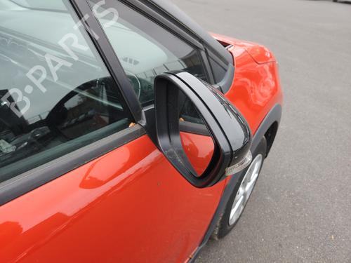 Servo brake CITROËN C3 III (SX) 1.6 BlueHDi 100 | BP24524441M42 - Image 19