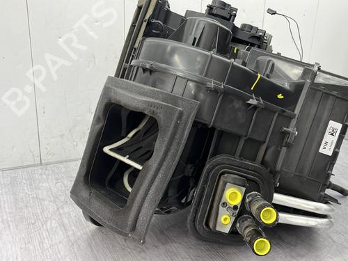 Heater matrix box FORD C-MAX II (DXA/CB7, DXA/CEU) 1.0 EcoBoost | BP29839318M61