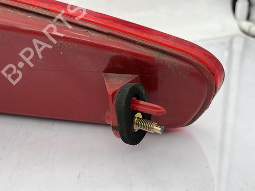 Left taillight PEUGEOT 607 (9D, 9U) 2.2 16V | BP28375576C34 