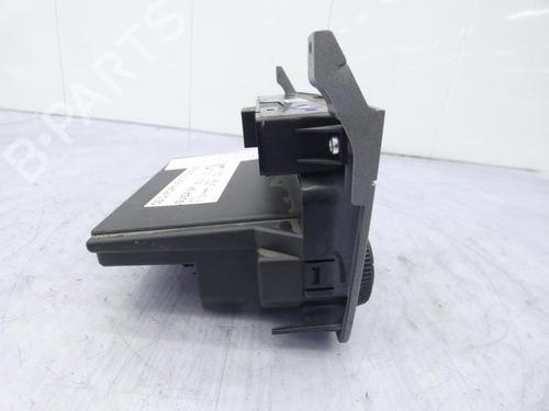 Used Climate control ALFA ROMEO 147 (937_) 1.6 16V T.SPARK (937.AXA1A, 937.AXB1A, 937.BXB1A) (120 hp) 23700265