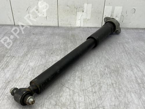 Used Right rear shock absorber Right rear shock absorber 24883274 24883274