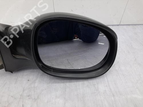Right mirror CITROËN XSARA PICASSO (N68) 1.6 HDi | BP23667347C27 