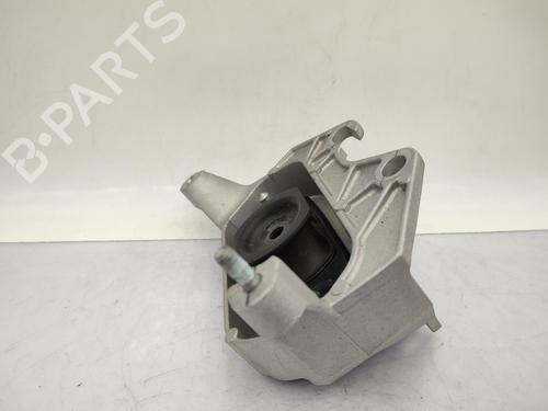 Engine mount DACIA SANDERO III 1.0 SCe 65 | BP23742204M89  - Image 6