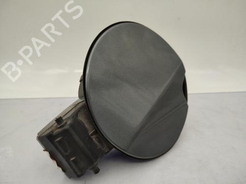 Used Fuel flap CITROËN C3 II (SC_) 1.4 HDi 70 (SC8HZC, SC8HR0, SC8HP4) (68 hp) 23708365