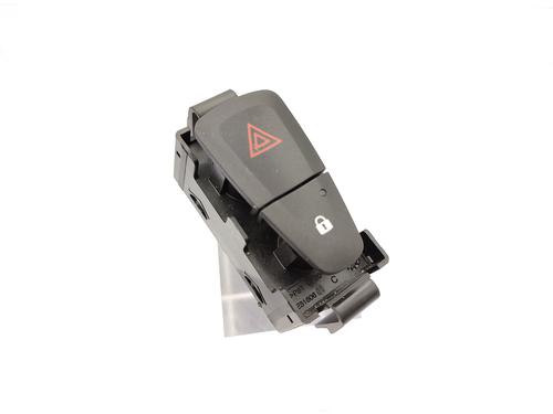 Warning switch DACIA SANDERO II 1.5 Blue dCi 95 (B8JL) | BP23757283I22 - Image 6