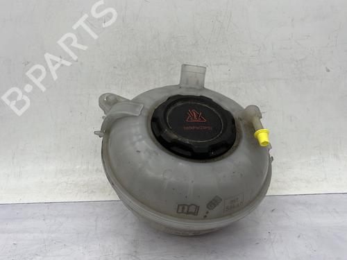 Used Expansion tank VW GOLF VII Variant (BA5, BV5) 1.6 TDI (115 hp) 29897179