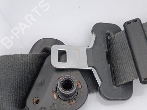 Used Front right belt tensioner OPEL MOVANO B Van (X62) 2.3 CDTI FWD (FV) (125 hp) 23707028
